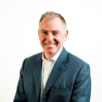 James Meiklejohn