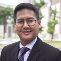 Ridwan Muhammad