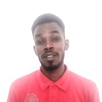 Wahab Adam