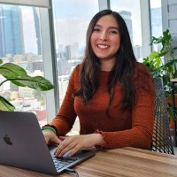 Martha Juarez