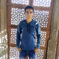 Dharmaram siravi
