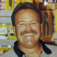 Ron Miller