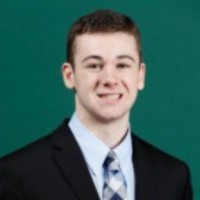 Colton Haviland