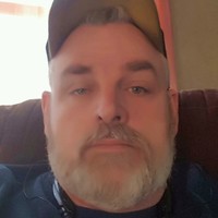 Kenny Stephens