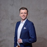 Stefan Rohrer