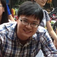 洪俊丰