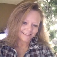 Brenda Smock