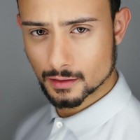Lorenzo Pignataro