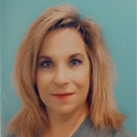 Kelly Lay