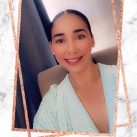 Alejandra Plancarte Molina