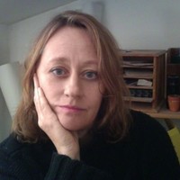 Carole Bourgeois Thomarel