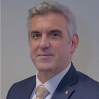 Stéphane G. Di Maria