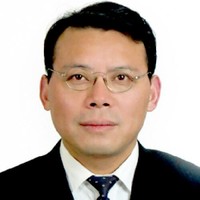 Wei Che