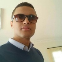 Hassan Magdy