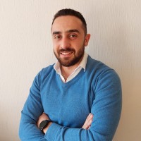 Ali Karaki