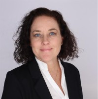 Lori McFadden