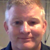 George Dougherty