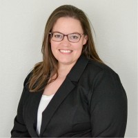 Bonnie O'Neal