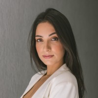 Natália Godinho