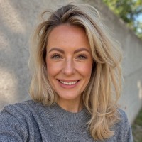 Aileen Jäger