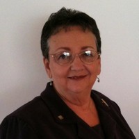 Cathleen Gilland
