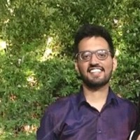 Udit Verma