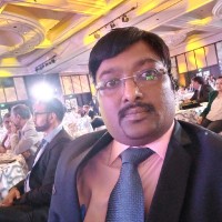 Sreejish Sreekantan Nair