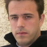 Sébastien Douce