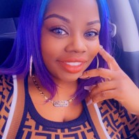 Keena Liburd