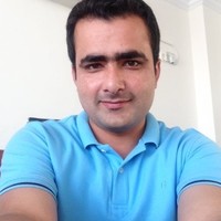 Raqib khan