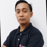 Rex Joseph Mitra