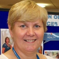 Bev Lowe