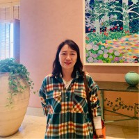 신혜원