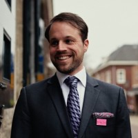 Stefan Ebels