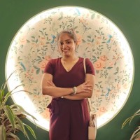 Gunjan Attri