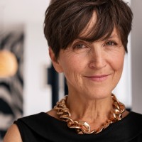 Julie Dupres