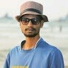 Sai Goud