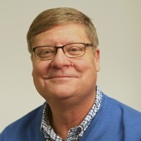 Ben Adams