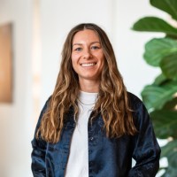 Fleur Hendriks