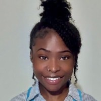 Markaila Willis