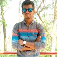 Balaji T S