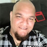 Brian Kahele Jr
