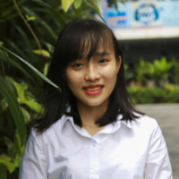 Hoàng Nguyệt Quế