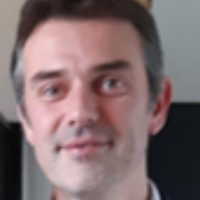 Vincent Hontebeyrie