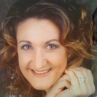 Erika Fidler