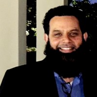 Faisal Syed