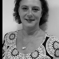 Daphné Van Boxtel