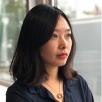 Nan (Emma) Zhang
