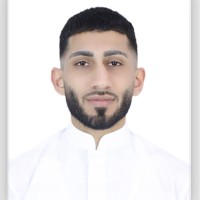 Muhammad Husnain Muhammad Sajjad