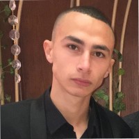 Momen Mahmoud